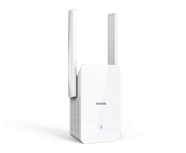AX3000 Wi-Fi 6 Range Extender