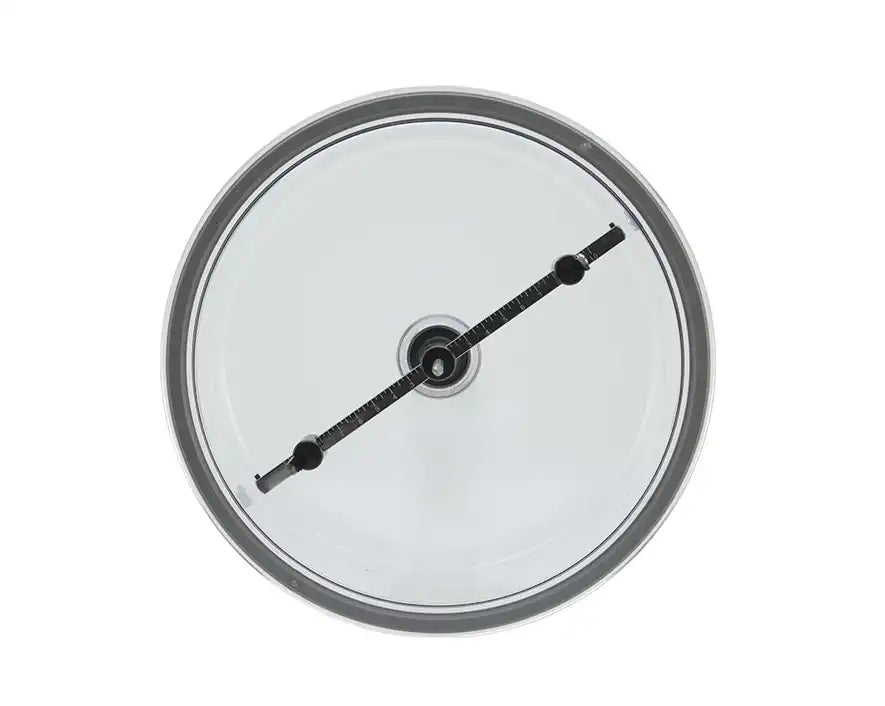Adjustable Round Hole Cutter, 2.2"-10" | AHC-10