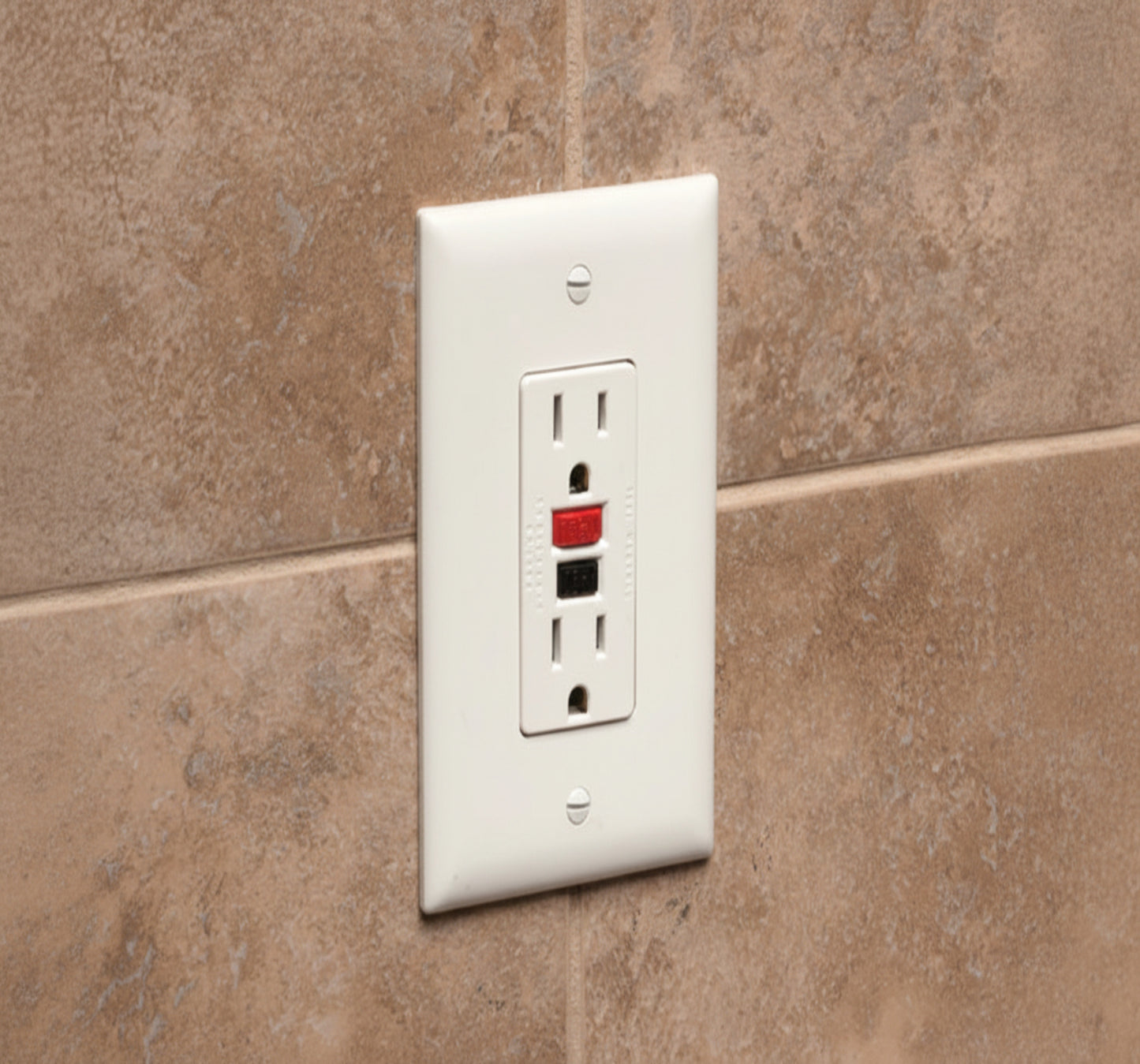 Drywall Mounting Bracket Box Extender Single or Double Gang X-Large