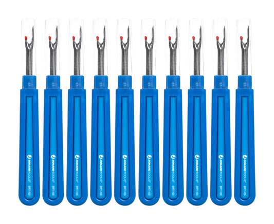 Buffer Tube Binder Ripper Tool, Pack of 10