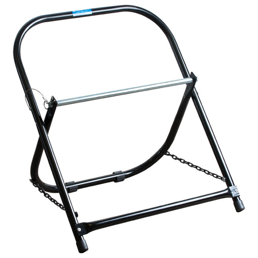 Steel Cable Caddy, 26" Wide