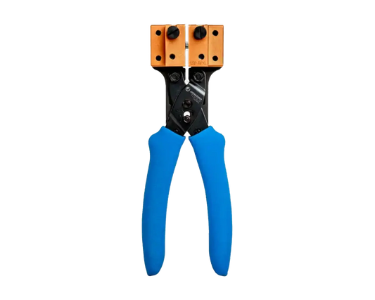 Cable Slitting Pliers for RPX Long Span Cable