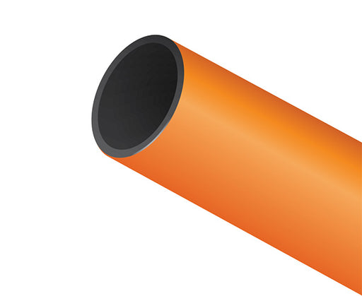 CoExtruded Standard HDPE Conduit, from 1" - 6"