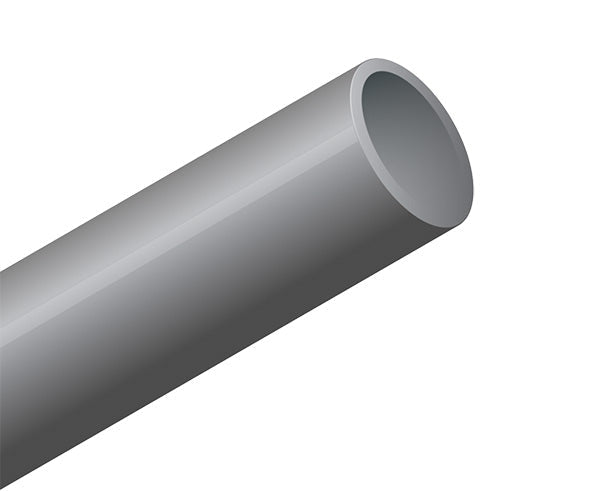 Low Temperature HDPE Sticks, from 2"-8"