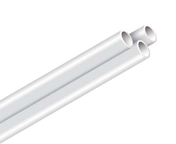 MicroDucts LSZH from 5mm OD - 27 mm OD