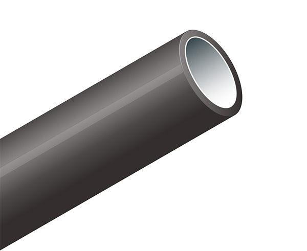 NEMA TC7 Standard HDPE Conduit, from ½" to 8"