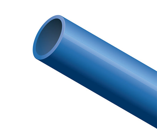 Smoothwall Standard HDPE Conduit, from ½" - 12"