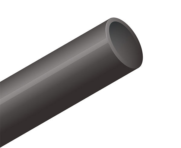 UL 651A Standard HDPE UV Conduit, from ½" to 6"