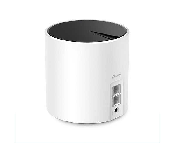 AX3000 Whole Home Mesh WiFi 6 System – Primus Cable
