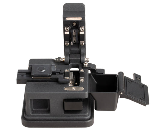 FC-500 Precision Fiber Optic Cleaver