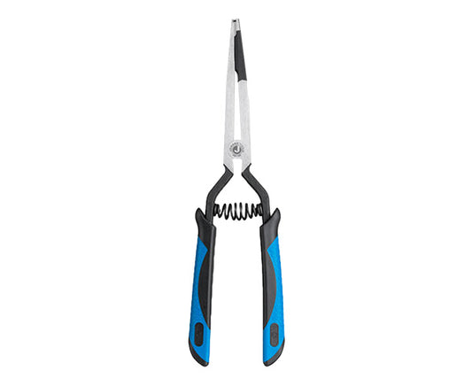 Fiber Connector Tool, for LC, SC Connectors