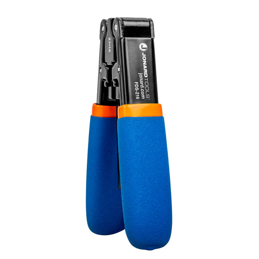 Fiber Drop Cable Stripper, 1.6 x 2.0 mm