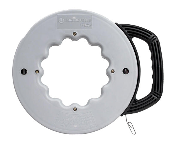 Fish Tape, 240 feet | FTS-240