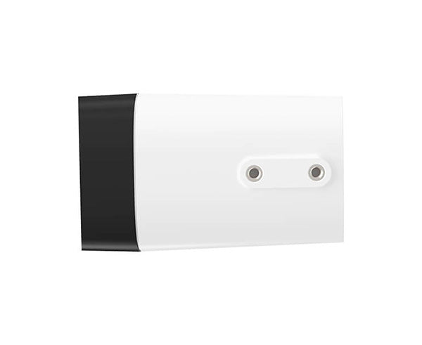 3MP PoE Bullet Security Camera, IP66