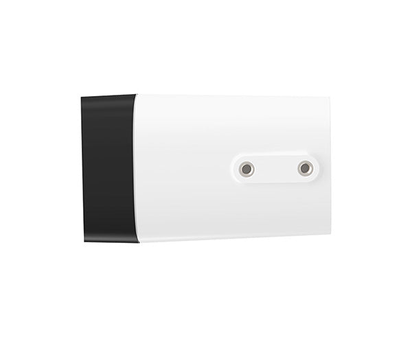 4MP Bullet Security Camera, IP66, Day/Night