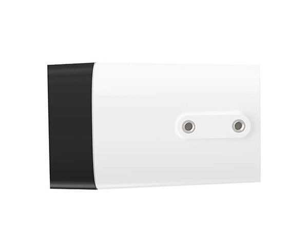 4MP PoE Infrared Bullet Security Camera, IP66