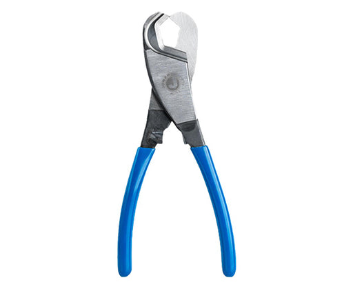 1" COAX Cable Cutter - Blue handles - Primus Cable