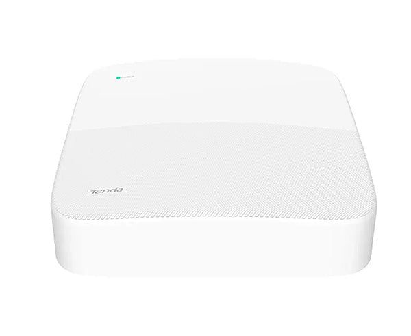 Network Video Recorder