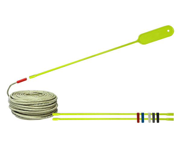 Magnamole Magnetic Cable Guide Kit | MM-800