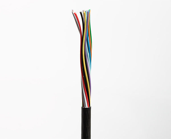 Mid Span Slit & Ring Tool (7.9 mm-11 mm) | MS-336