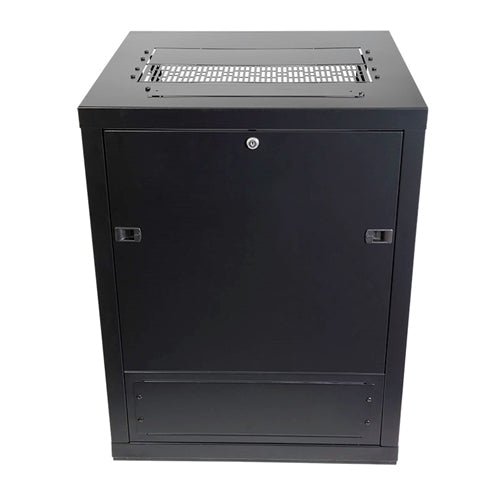 AV Cabinets, 15U/ 27U/ 36U