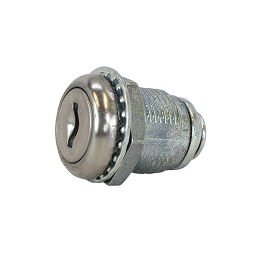 Panel Lock for AV Cabinets