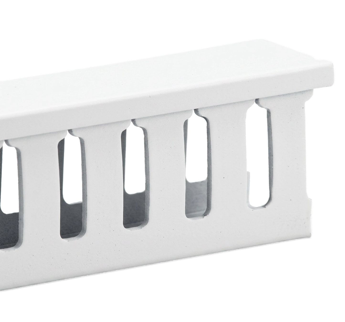 Panel Channel Lok-Slot