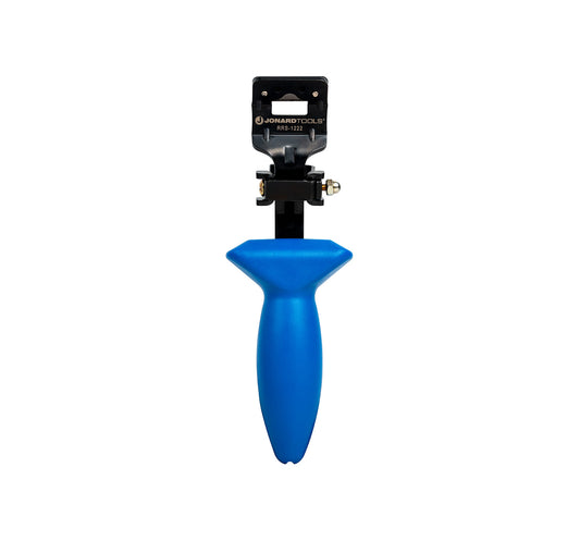 RocketRibbon® Cable Shaving Tool, 12 - 22 mm