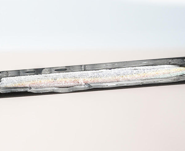 RocketRibbon® Cable Shaving Tool, 12 - 22 mm | RRS-1222