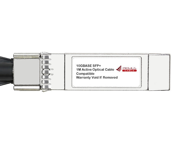 10Gbase SFP+