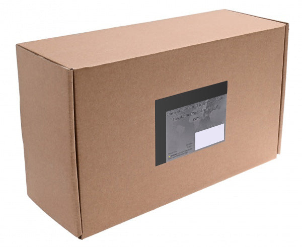 Fiber Optic Launch Cables