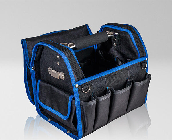 Fiber Prep Kit+ | TK-121