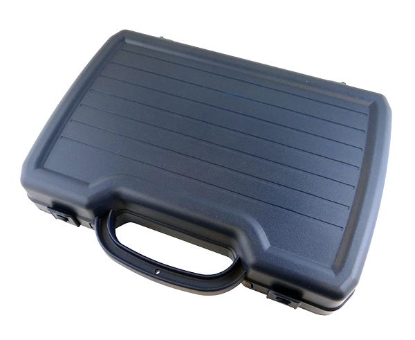 Ethernet Cable Tester, Workstation Installation Kit with LAN Tester