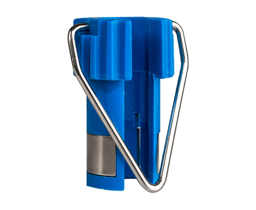 Low Torque Cable Termination Tool - Blue - Primus Cable
