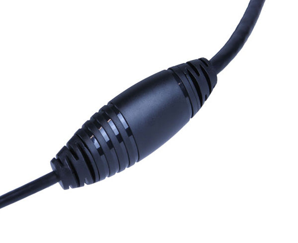 USB 3.1 Type C Male to HDMI 2.0 Male Cable, Black, 15FT, 25ft, 4K x 2K at 60Hz