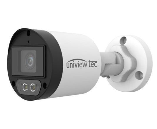 2MP HD Analog ColorHunter DWDR, Bullet Camera