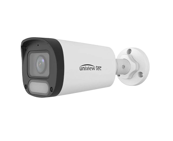 Uniview Tec - IPB4WI28X