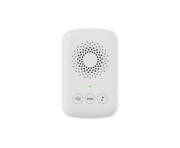Uniview Tec - Wireless Door Chime