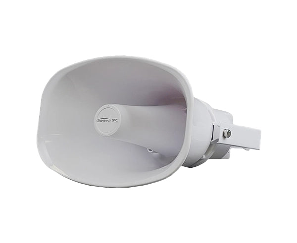 Uniview Tec - Horn IP Speaker 30W