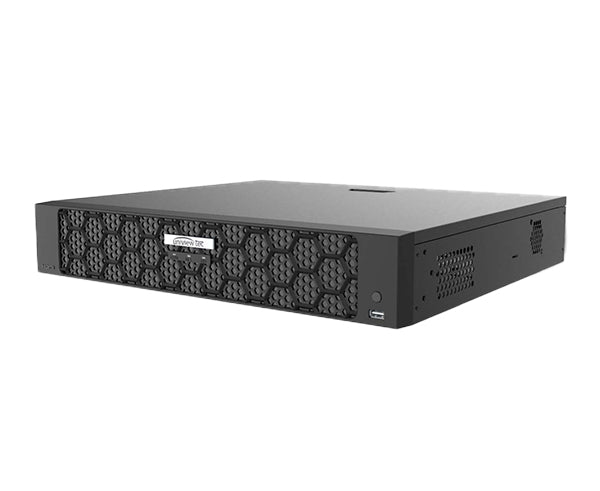 Uniview_NR164XPQ_16CH-16PoE-16MP-H265-NVR
