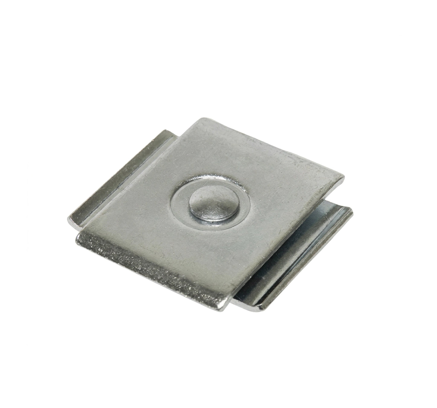 Center Clip - Wire Basket Splicing