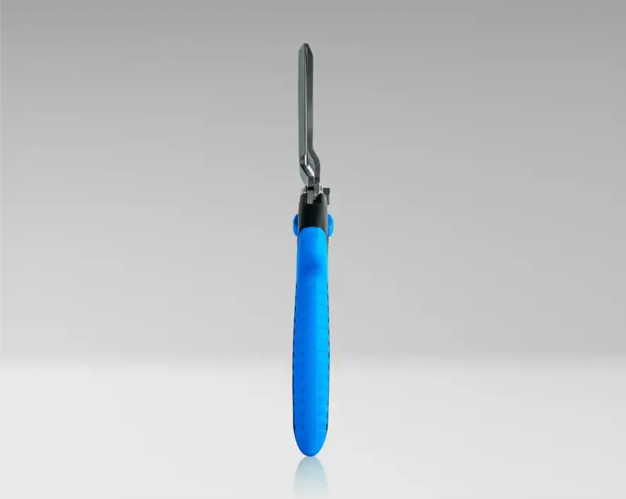 MegaShears, Ultimate Cutting Tool | SHM-85