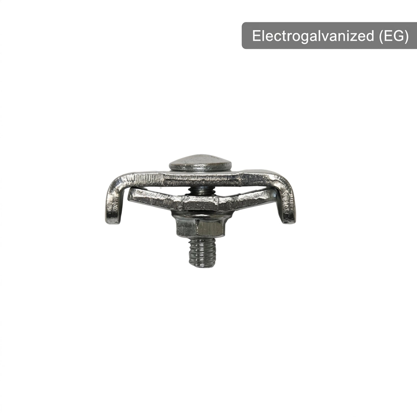 Washer Splice Kit - Wire Basket Splicing