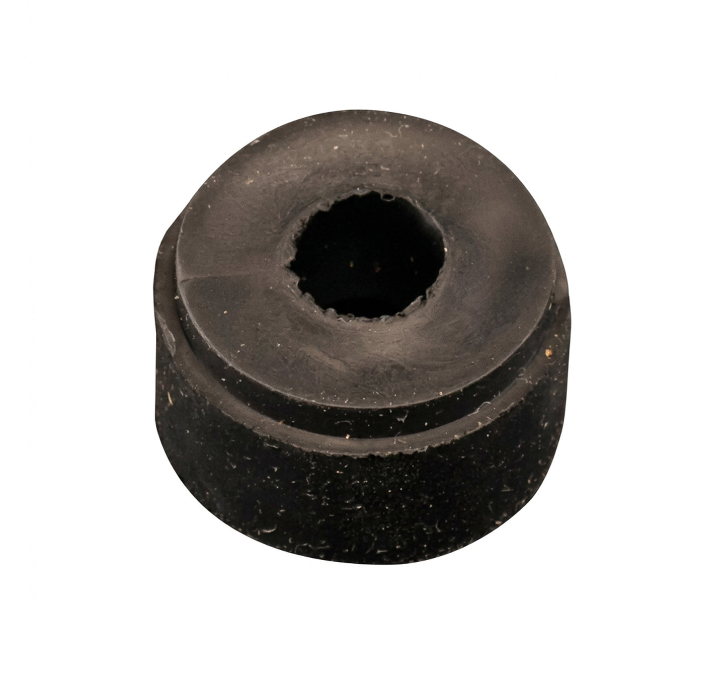 FB26-3975G1 - Grommet Insert