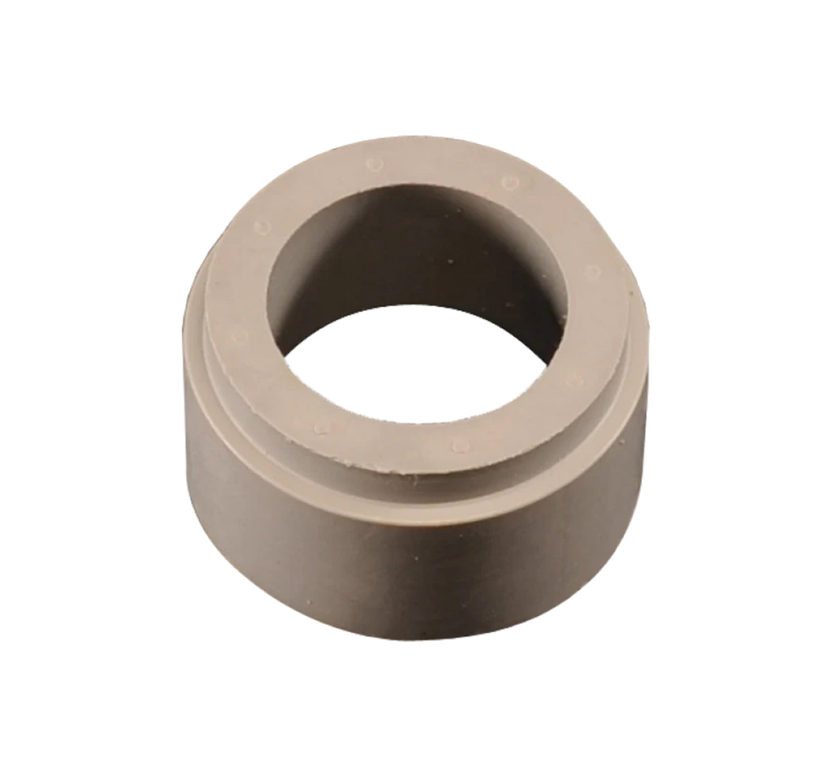 FB26-3977G8 - Grommet Insert 0.51 in - 0.79 in