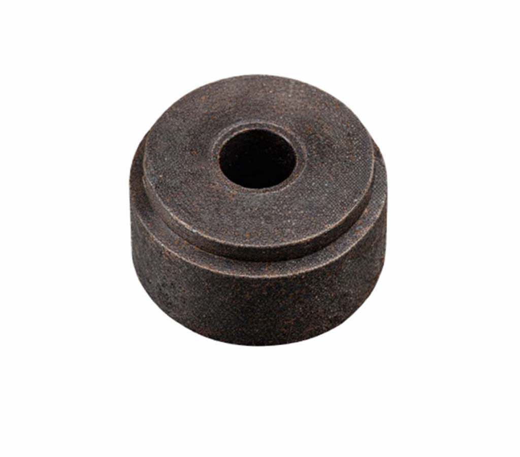 FB26-3973G1 - Grommet Insert (1 entry) for .3"-.4" Diameter Drop Cable