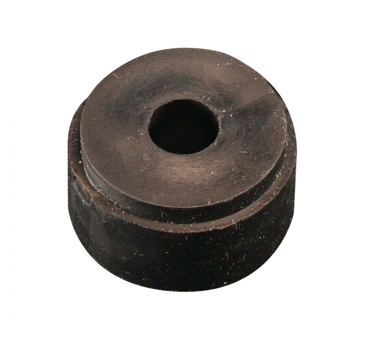 FB26-3973G1 - Grommet Insert (1 entry) for .3"-.4" Diameter Drop Cable