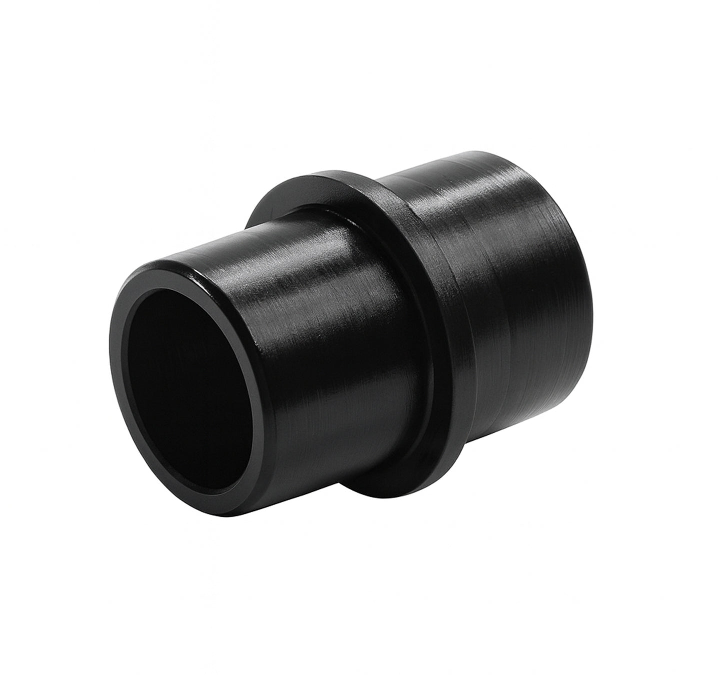 3/4" Strain Relief Plug for In-Line Enclosures