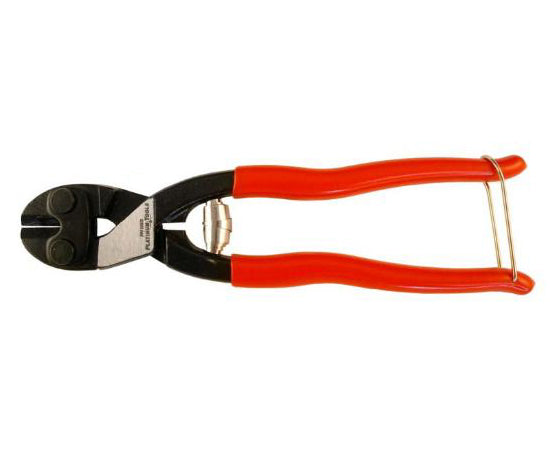 Steel Wire Cutter