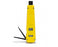 Impact Punch Down Tool - Yellow Back - Primus Cable Tools for Cable
